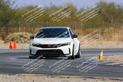 media/Mar-16-2025-Speed Ventures CVR (Sun) [[04681430d3]]/4-Black Group/Session 2 (Turns 2 and 1 Exit)/